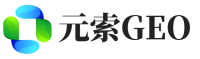 巴州区元索GEO